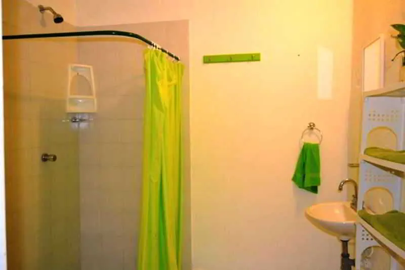 Hotel Green House Cartagena