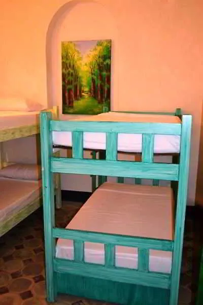 Green House Cartagena Hotel